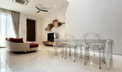 Sembawang Hills Estate (D20), Terrace #614729151